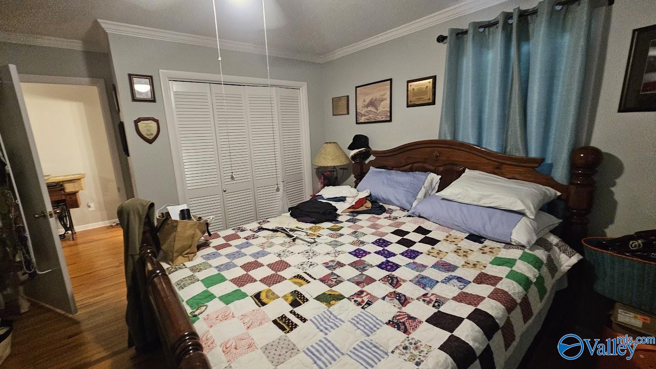 1820 Northwest Lane, Cullman, Alabama image 24