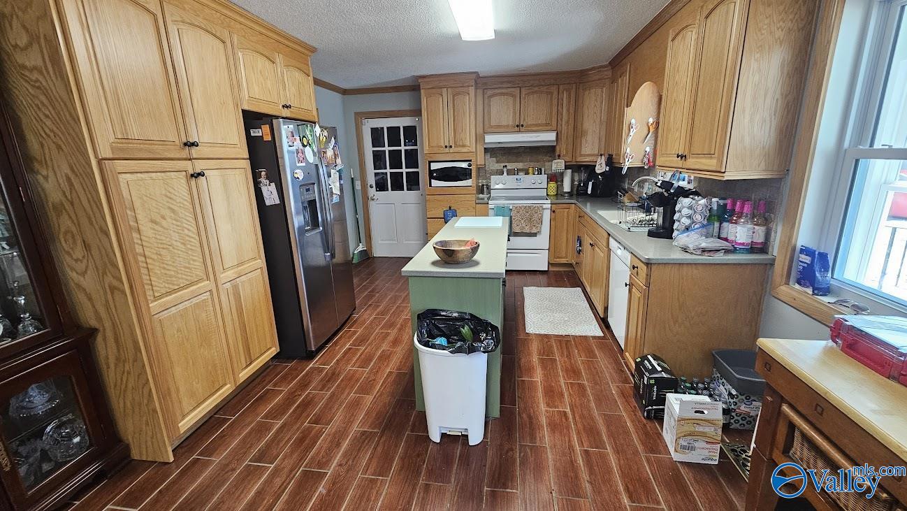 1820 Northwest Lane, Cullman, Alabama image 10