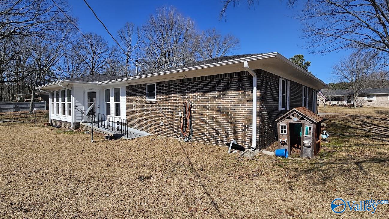 1820 Northwest Lane, Cullman, Alabama image 46