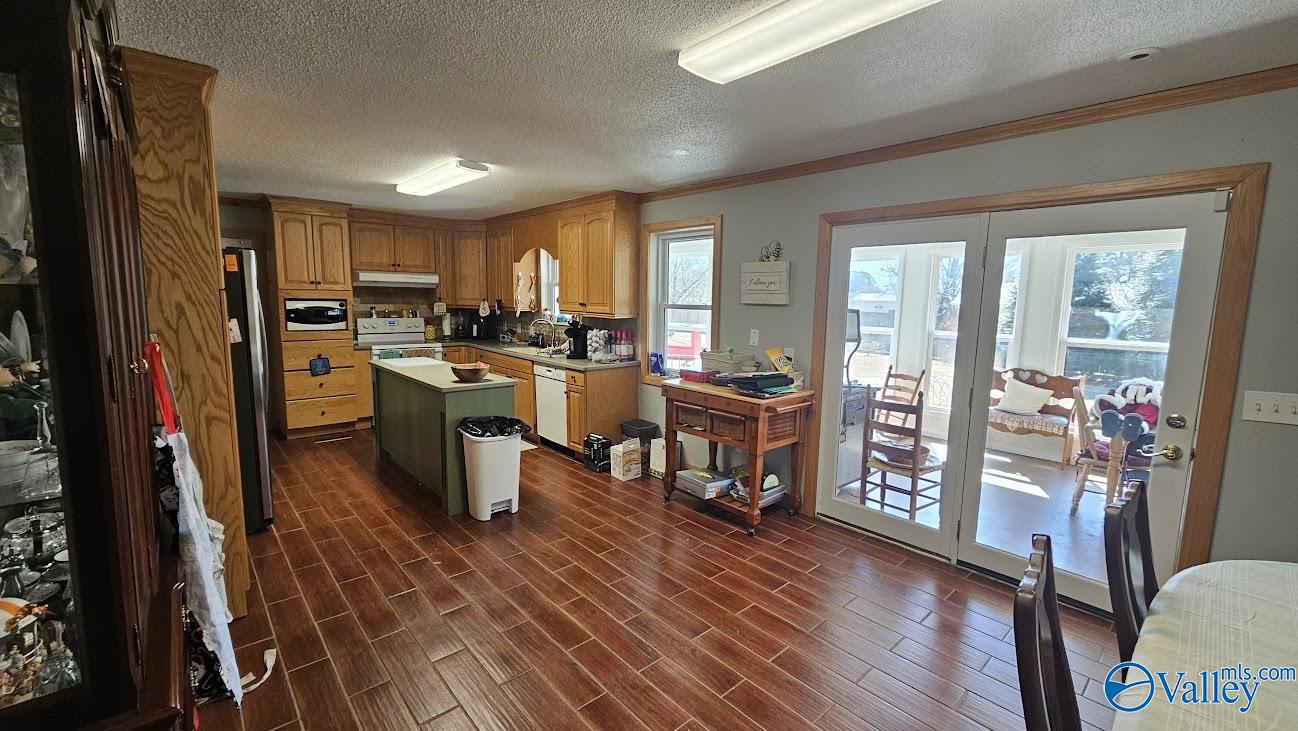 1820 Northwest Lane, Cullman, Alabama image 15