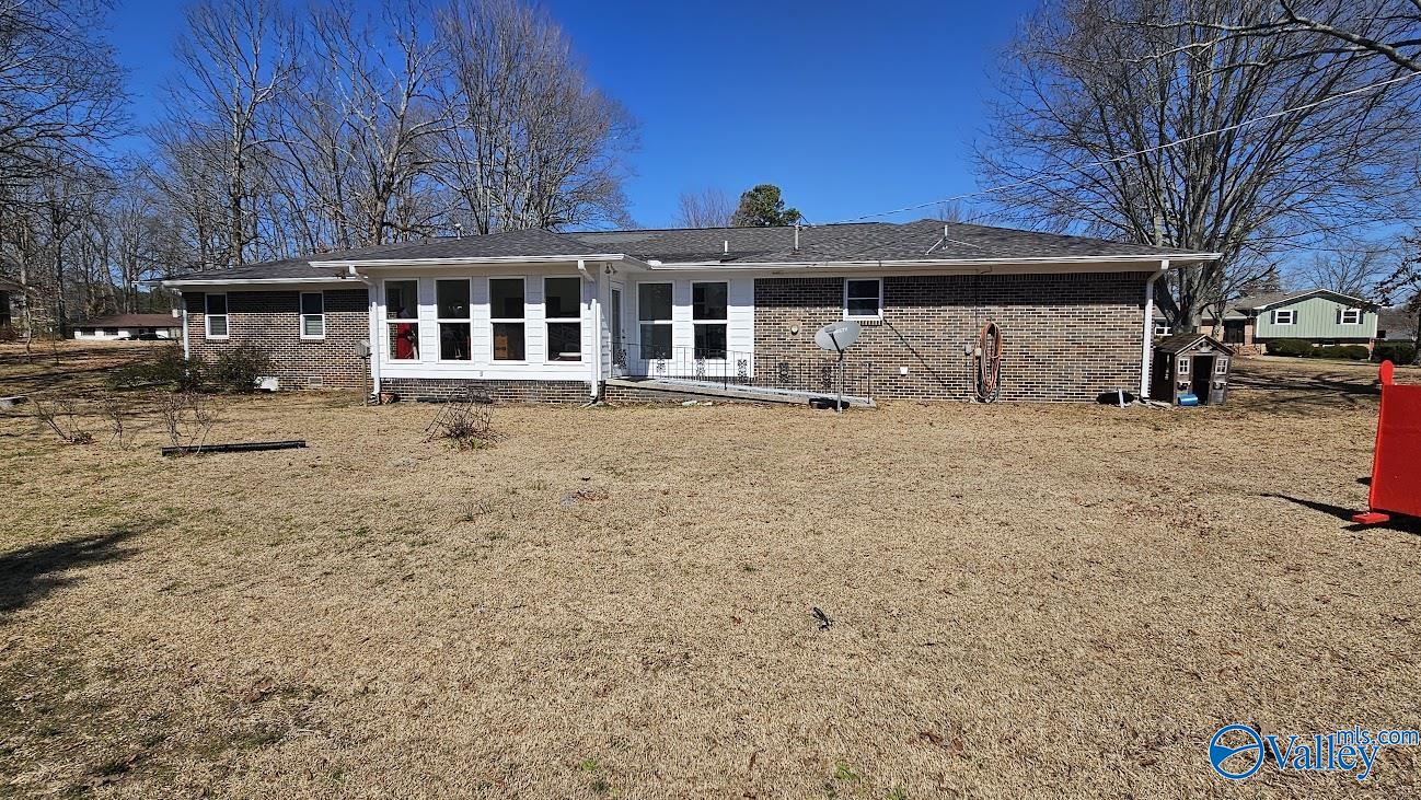 1820 Northwest Lane, Cullman, Alabama image 47