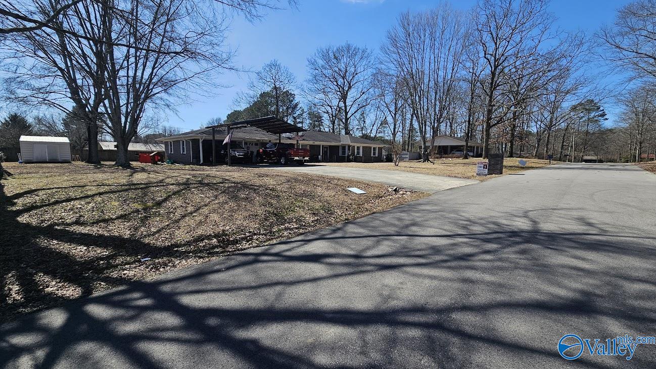 1820 Northwest Lane, Cullman, Alabama image 3