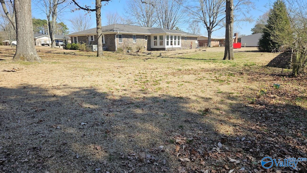 1820 Northwest Lane, Cullman, Alabama image 50