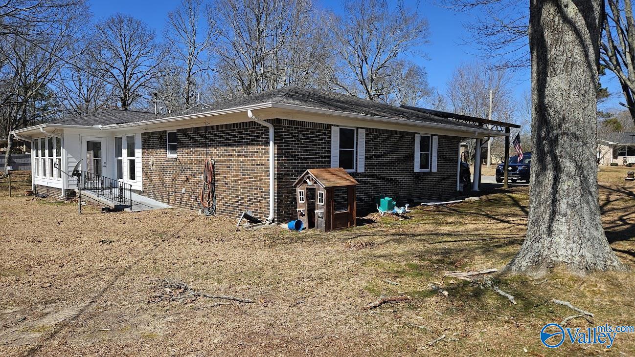 1820 Northwest Lane, Cullman, Alabama image 44