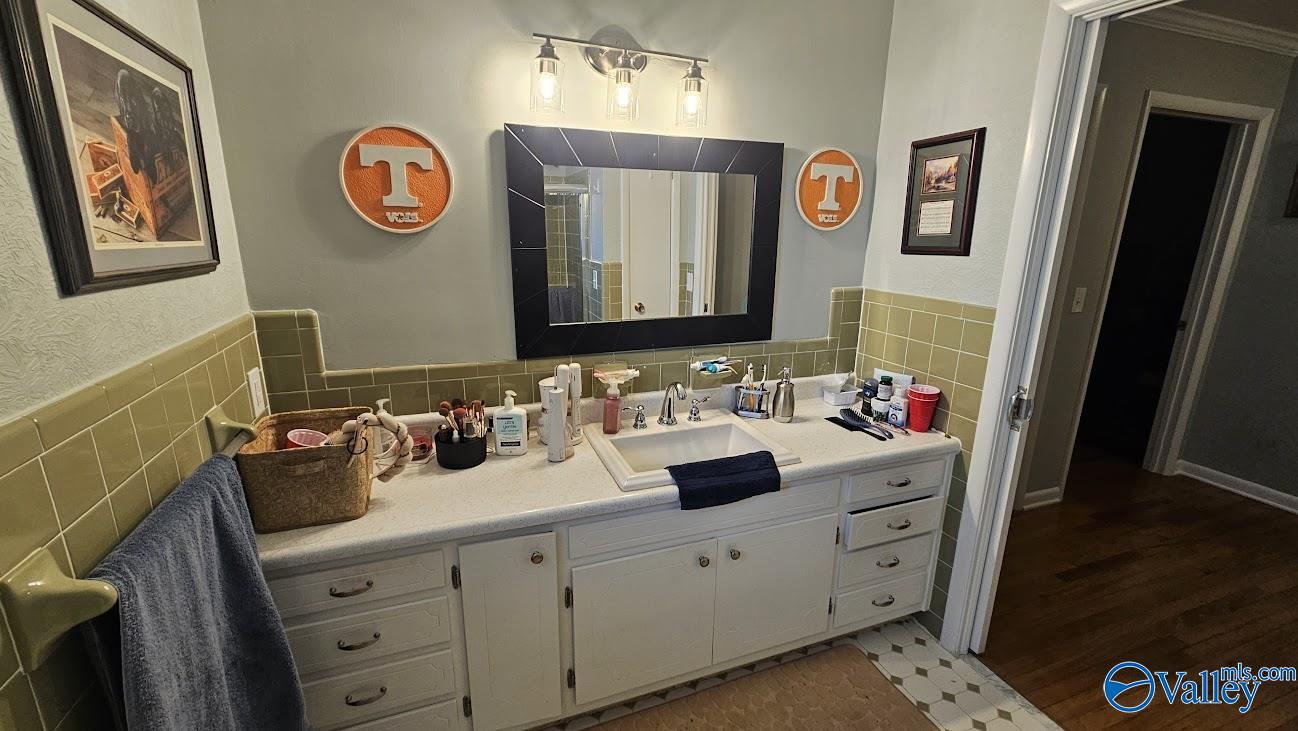 1820 Northwest Lane, Cullman, Alabama image 27