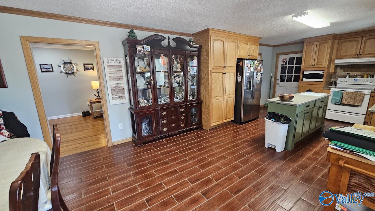 1820 Northwest Lane, Cullman, Alabama image 13