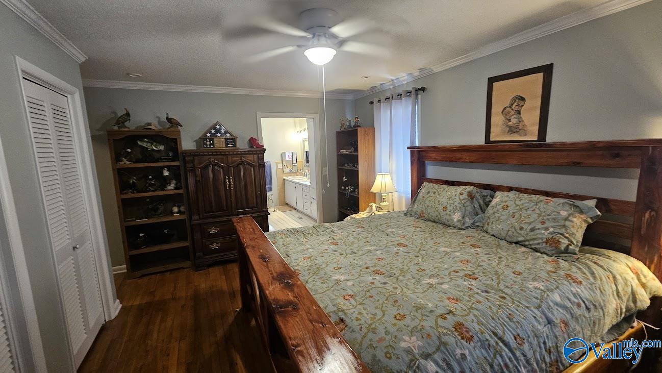 1820 Northwest Lane, Cullman, Alabama image 20