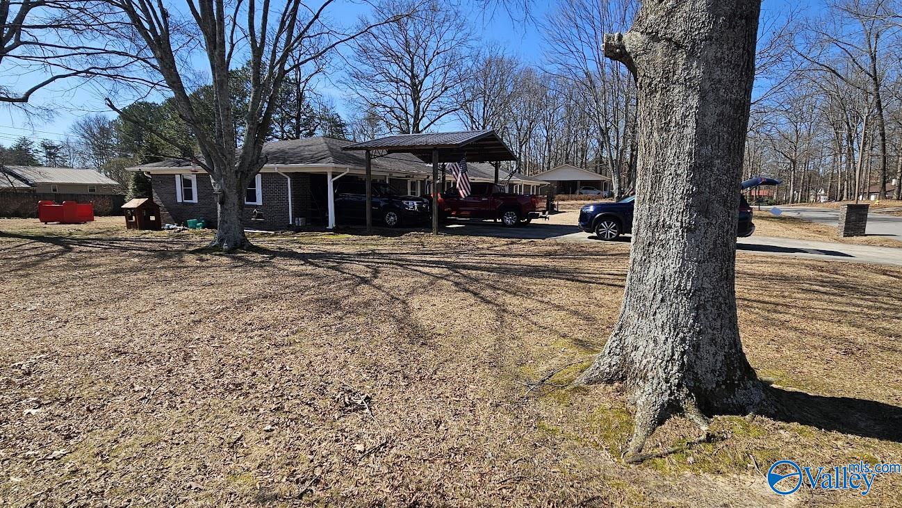 1820 Northwest Lane, Cullman, Alabama image 45