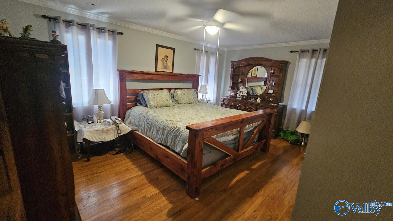 1820 Northwest Lane, Cullman, Alabama image 19