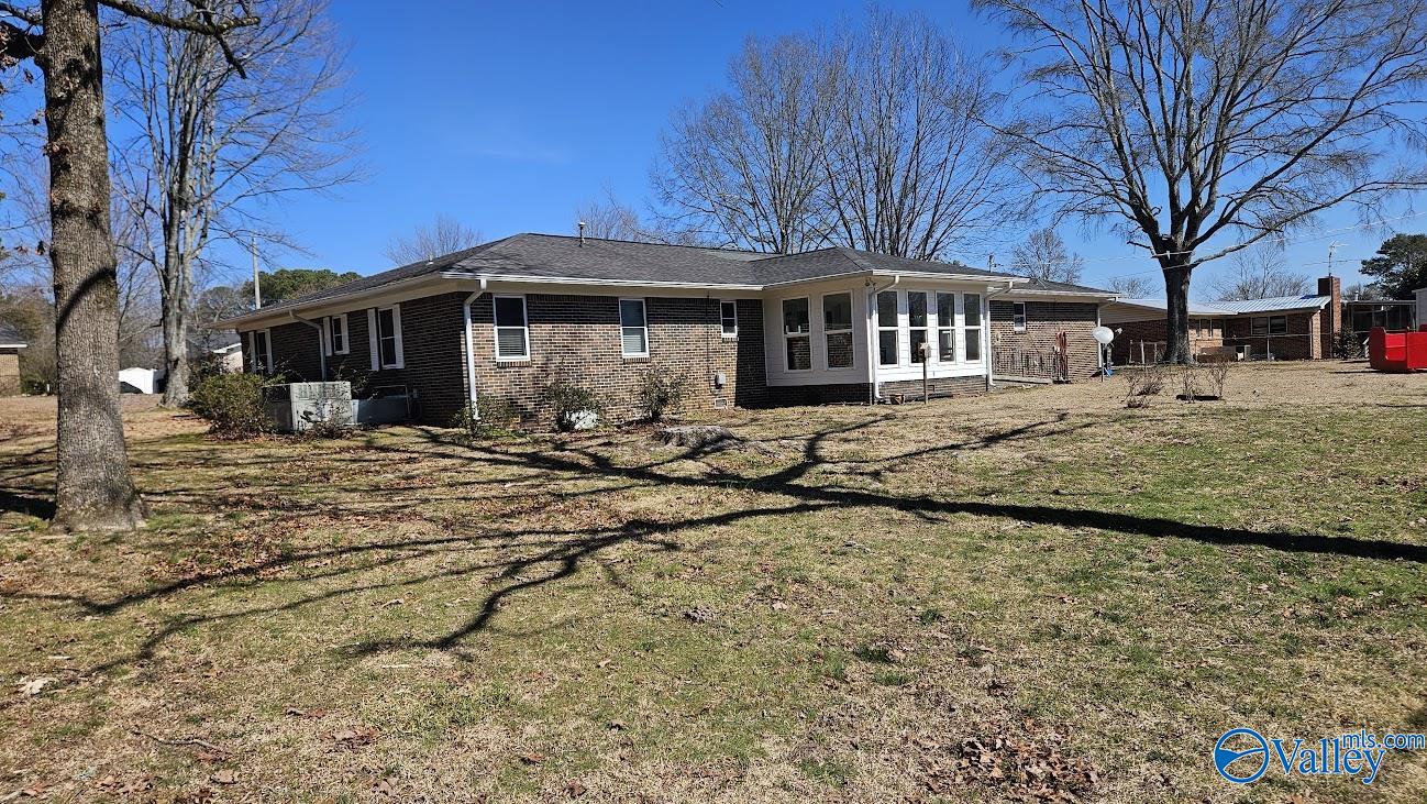 1820 Northwest Lane, Cullman, Alabama image 43