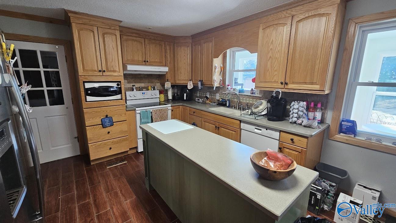 1820 Northwest Lane, Cullman, Alabama image 11