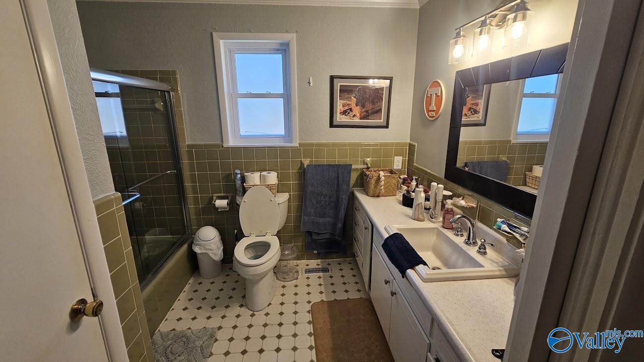 1820 Northwest Lane, Cullman, Alabama image 26