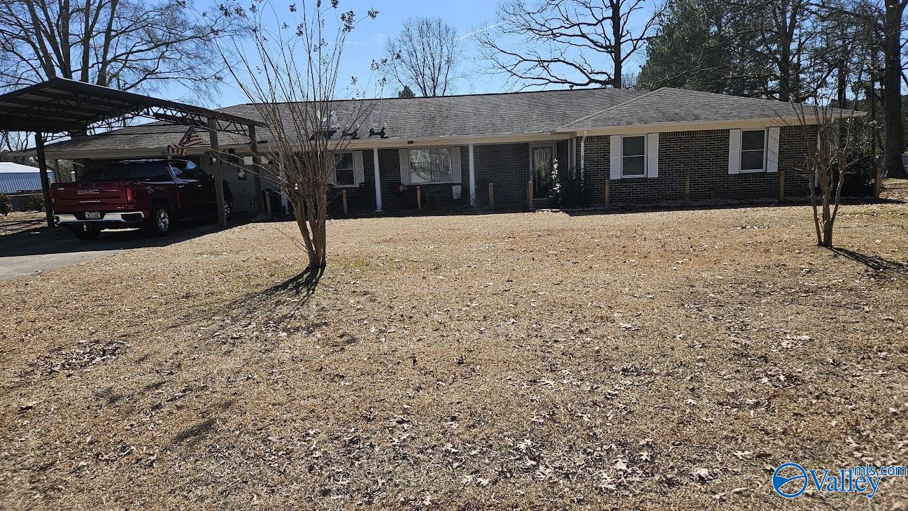 1820 Northwest Lane, Cullman, Alabama image 48