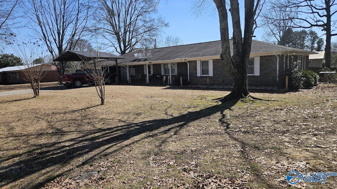 1820 Northwest Lane, Cullman, Alabama image 49