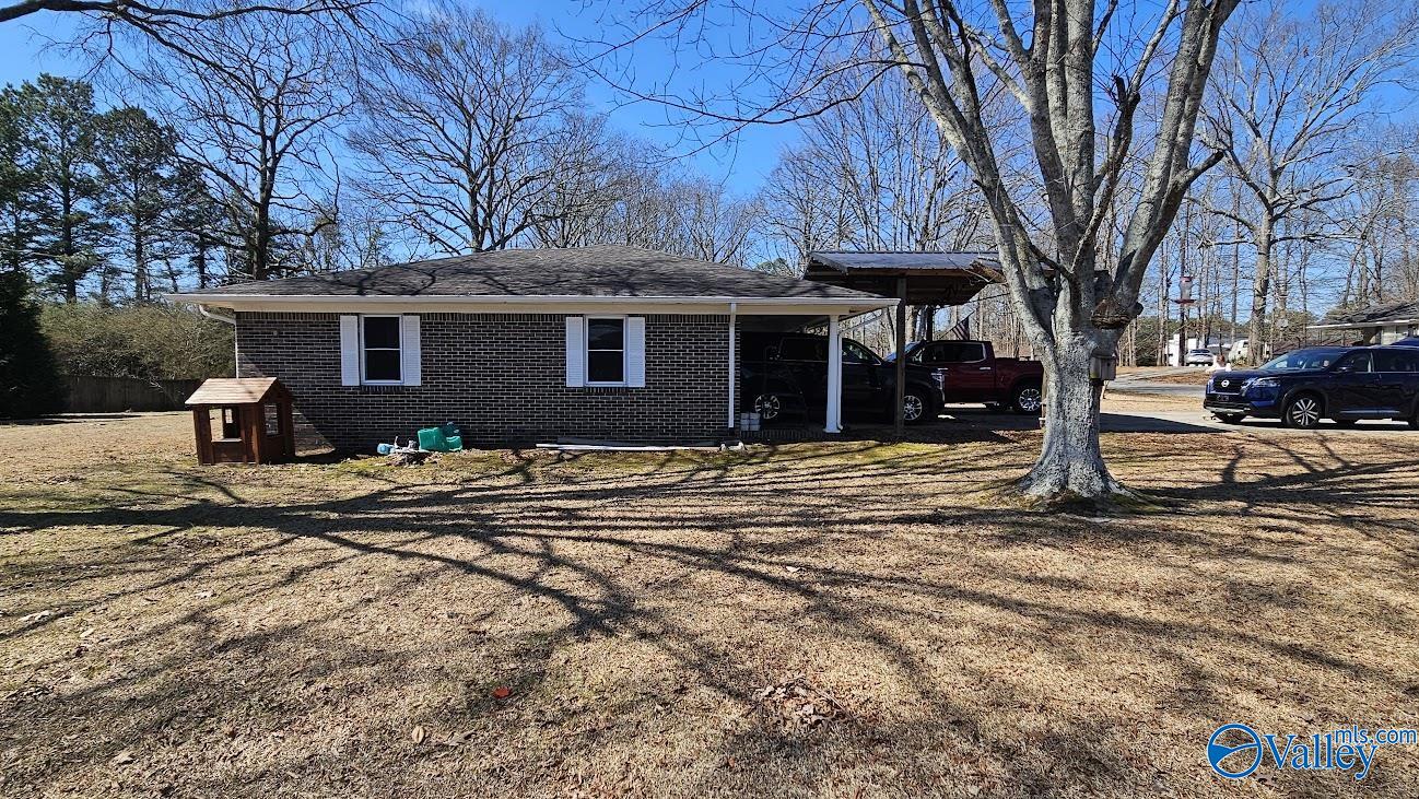 1820 Northwest Lane, Cullman, Alabama image 42