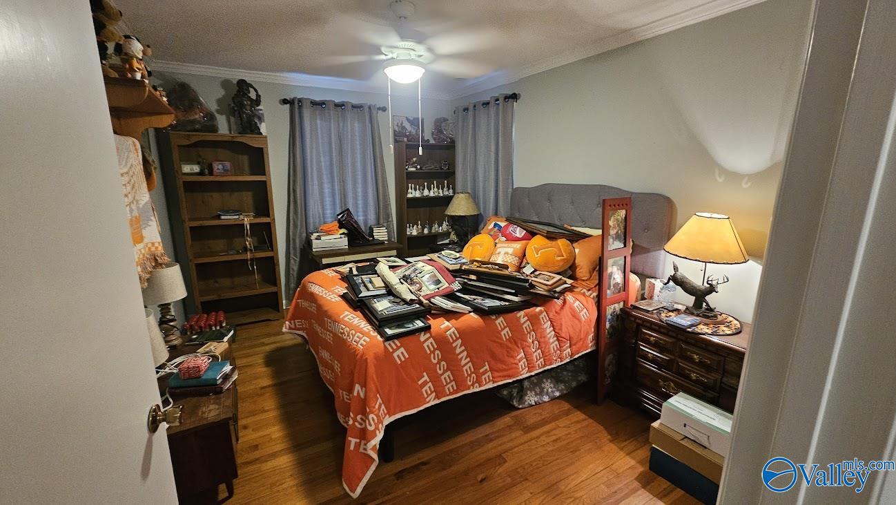 1820 Northwest Lane, Cullman, Alabama image 30