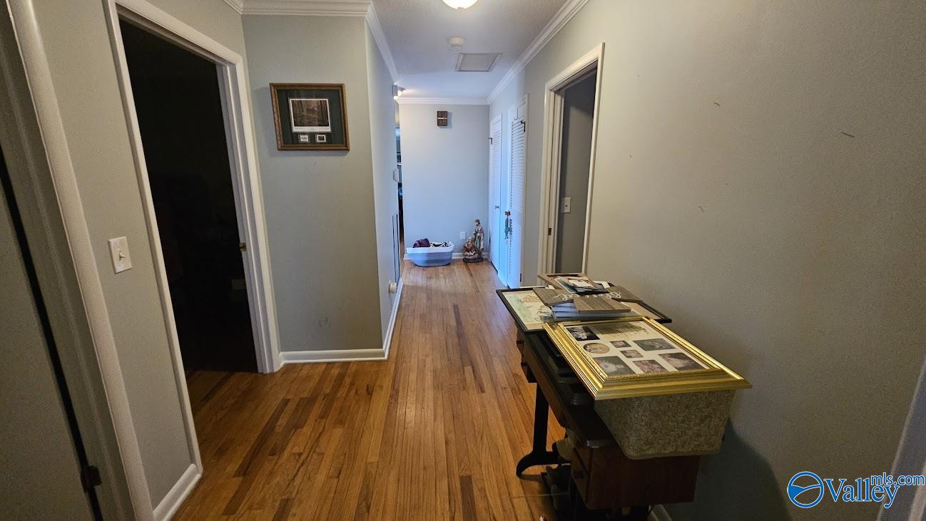 1820 Northwest Lane, Cullman, Alabama image 18