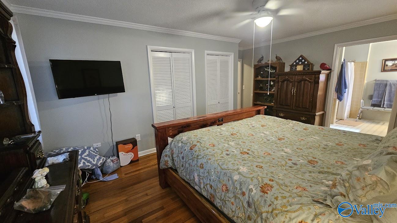 1820 Northwest Lane, Cullman, Alabama image 21