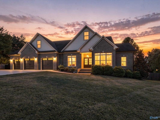 245 GREYSTONE PASS, GUNTERSVILLE, AL 35976 - Image 6dafcfc2bc93282bb5db02edef55d3b8/3010018051
