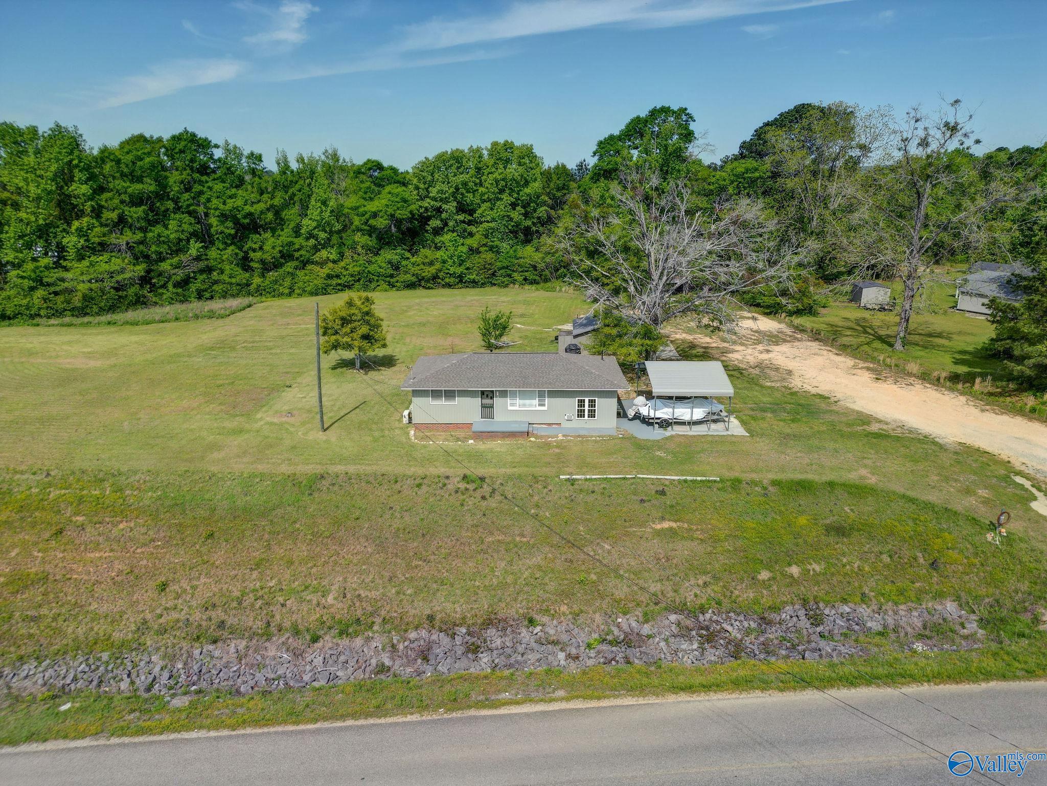 3730 Mclain Street, Gadsden, Alabama image 24