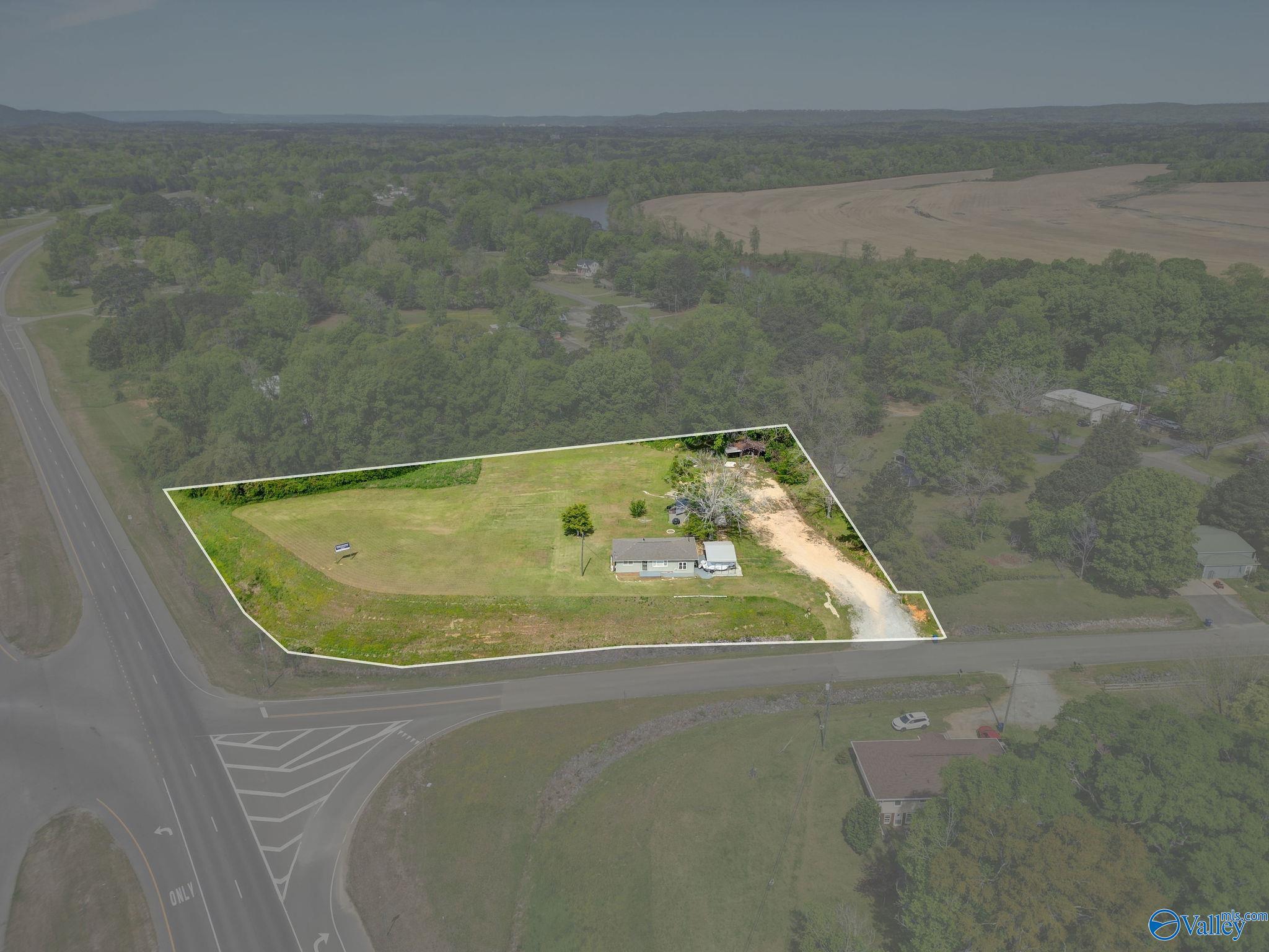3730 Mclain Street, Gadsden, Alabama image 25