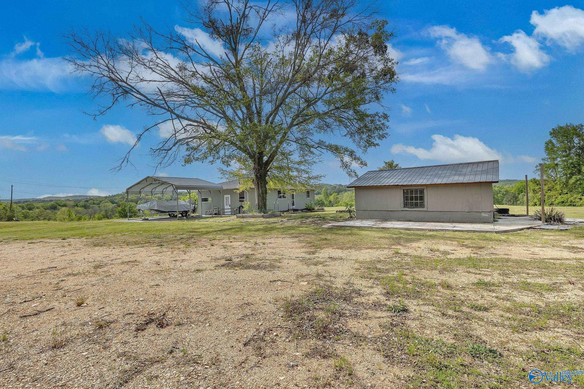 3730 Mclain Street, Gadsden, Alabama image 21