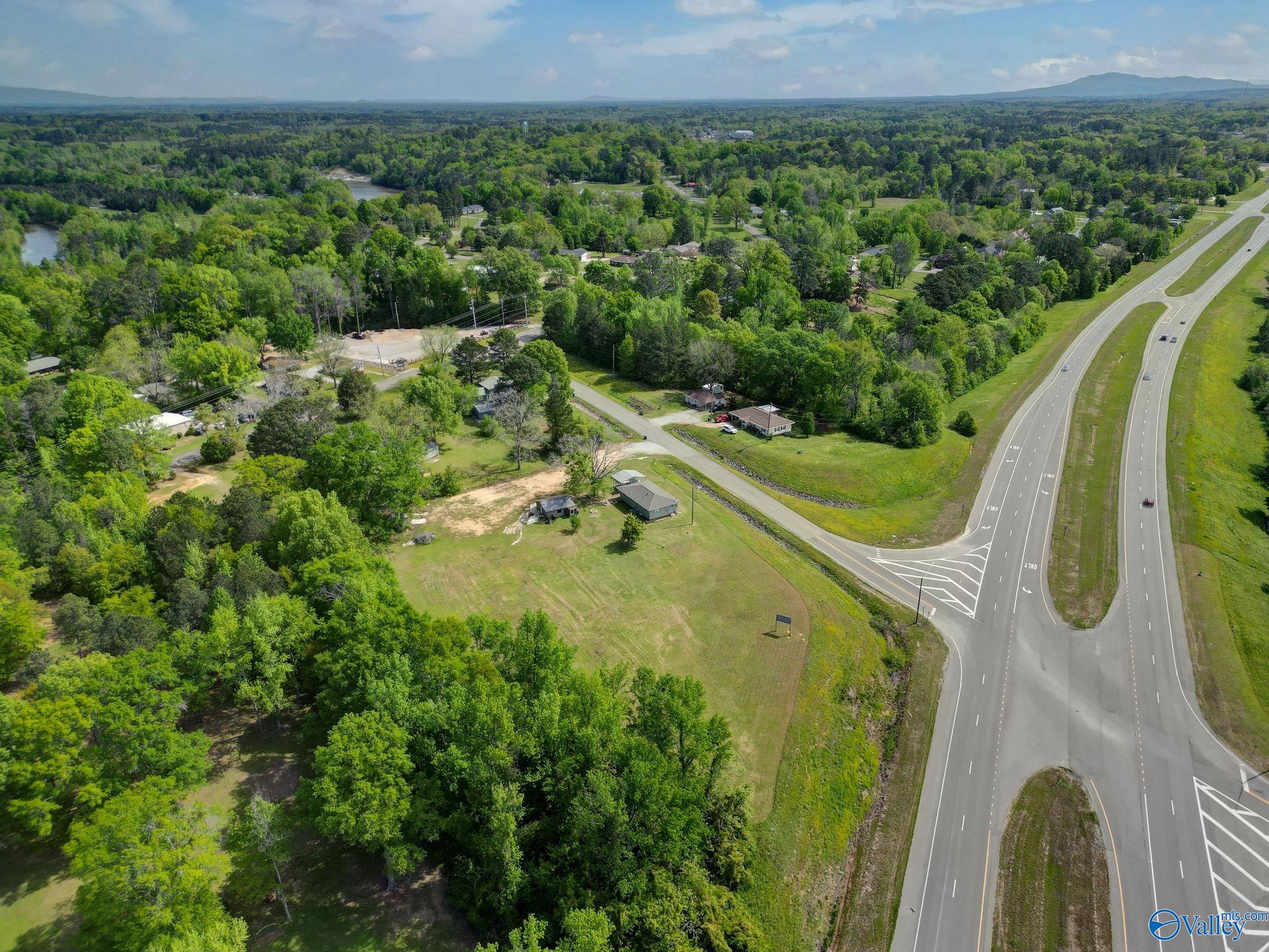 3730 Mclain Street, Gadsden, Alabama image 27