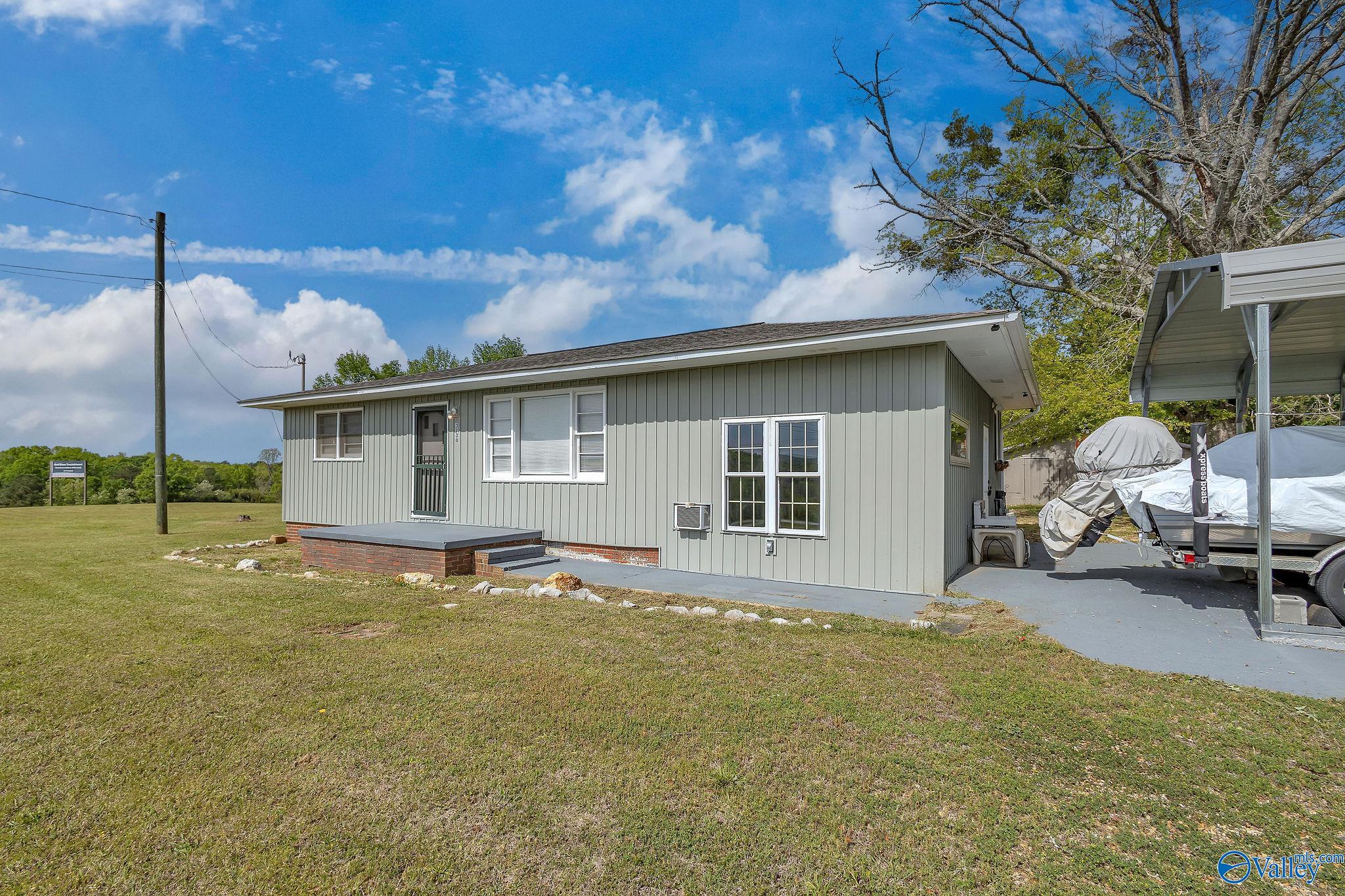 3730 Mclain Street, Gadsden, Alabama image 4