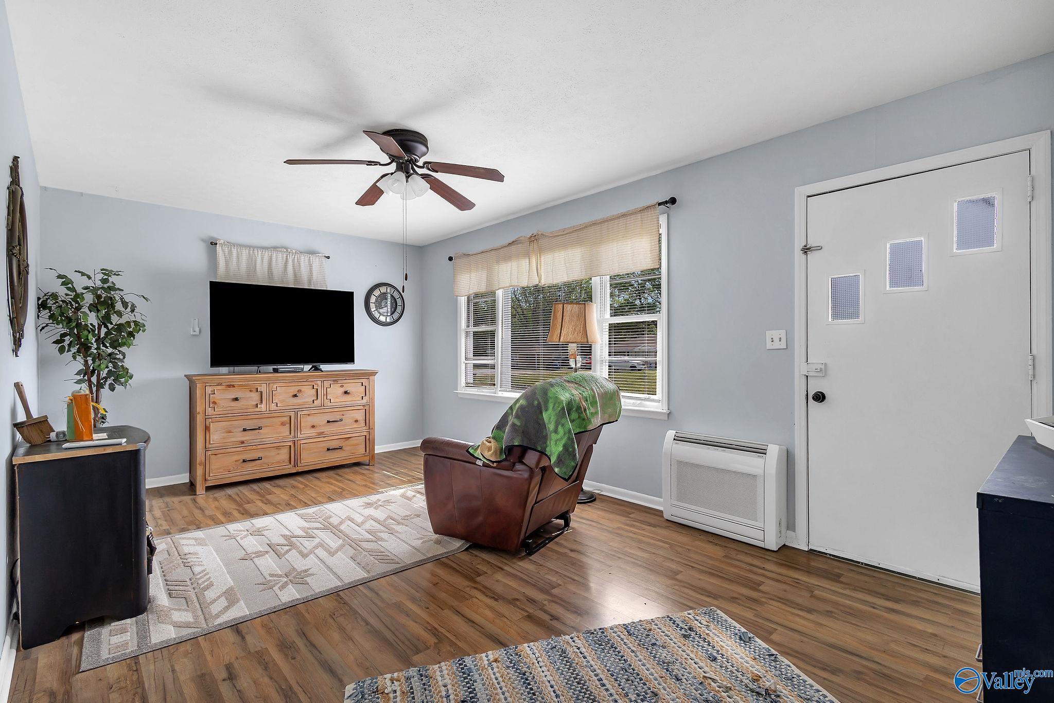 3730 Mclain Street, Gadsden, Alabama image 13
