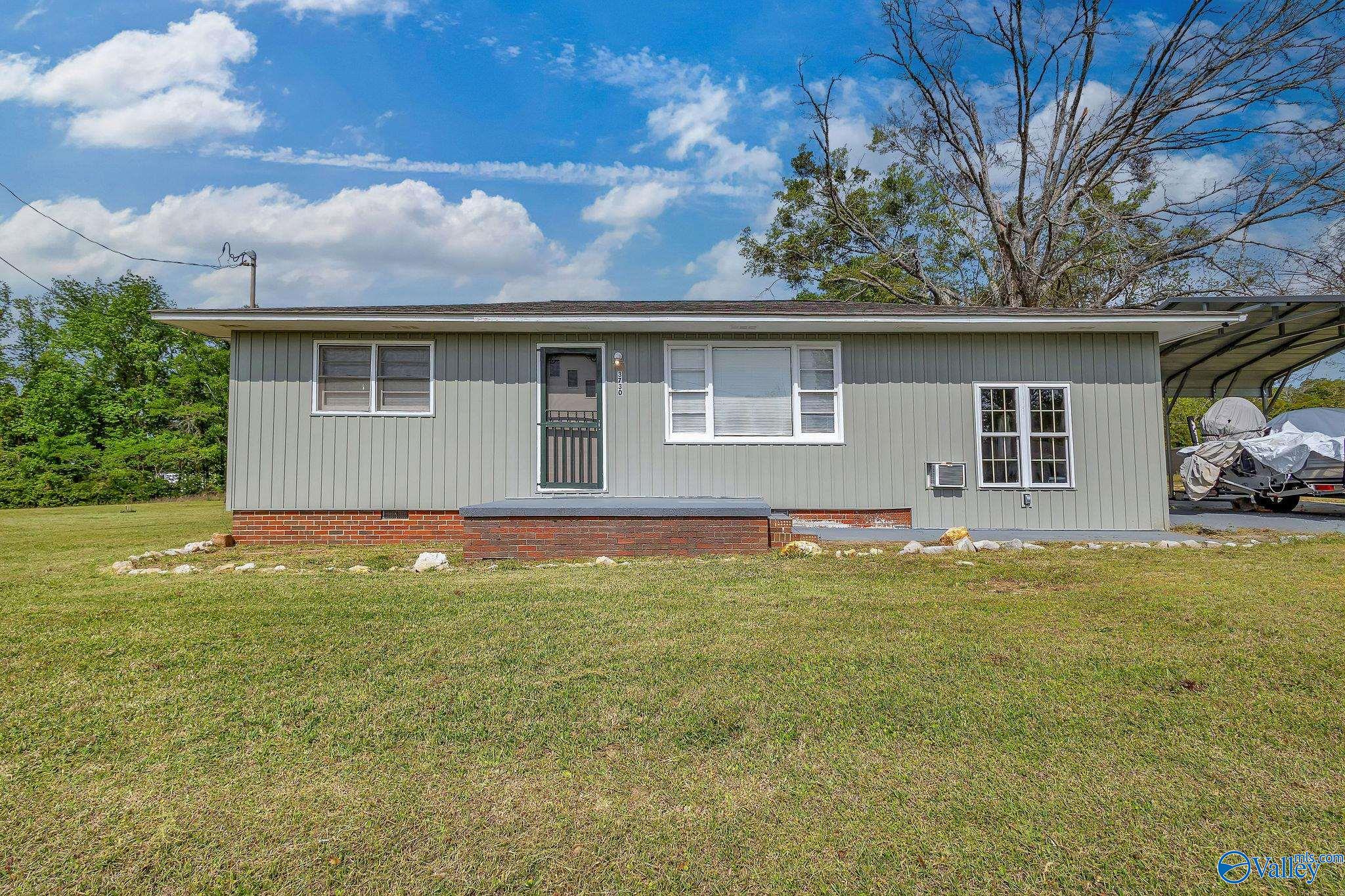 3730 Mclain Street, Gadsden, Alabama image 1