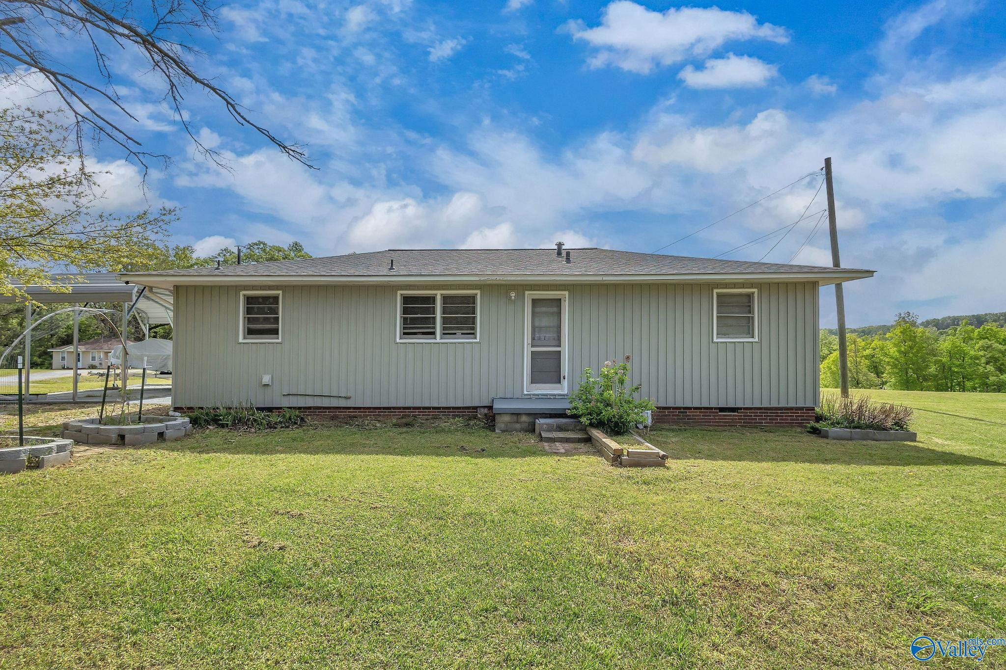 3730 Mclain Street, Gadsden, Alabama image 28