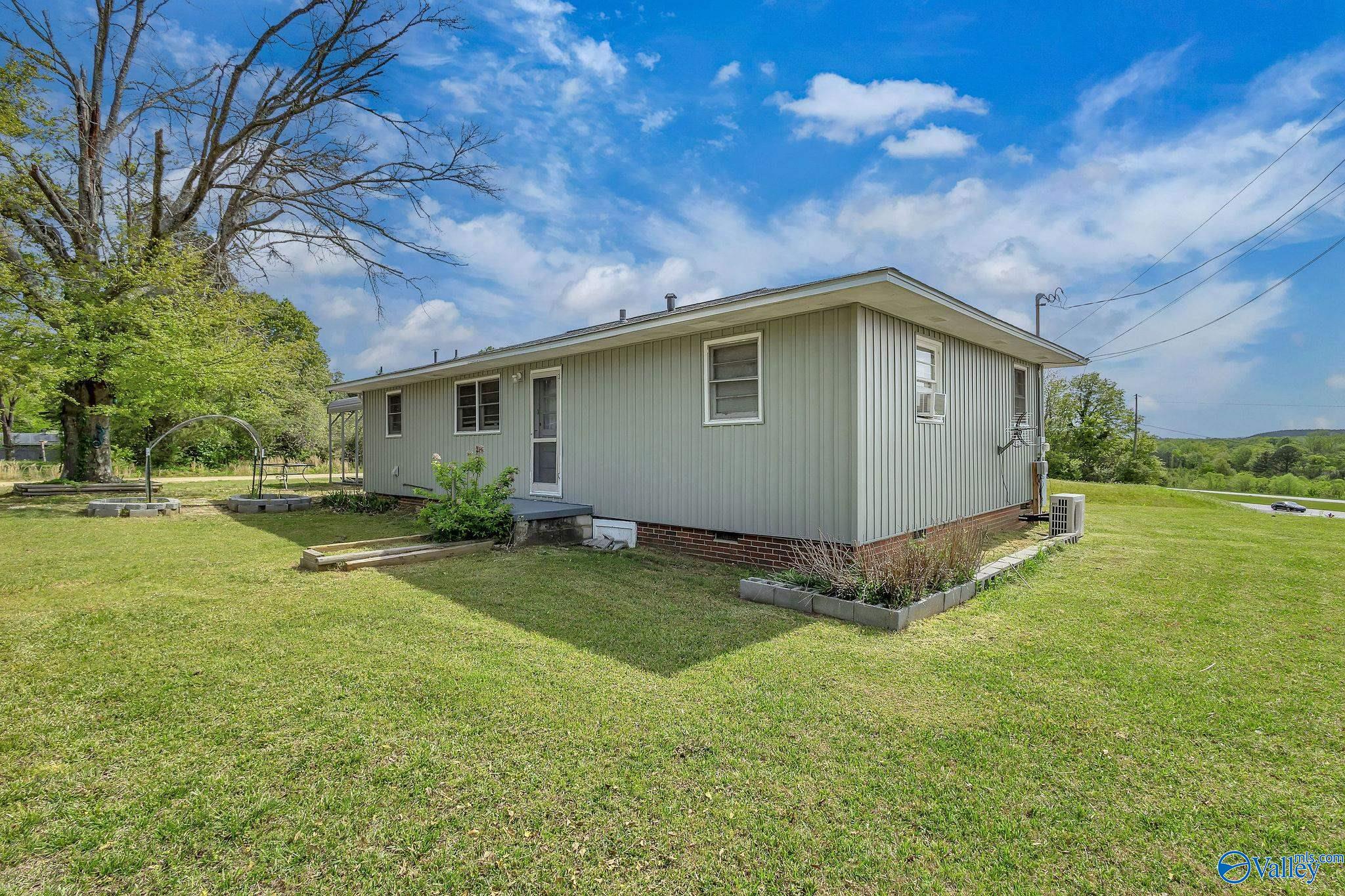 3730 Mclain Street, Gadsden, Alabama image 2