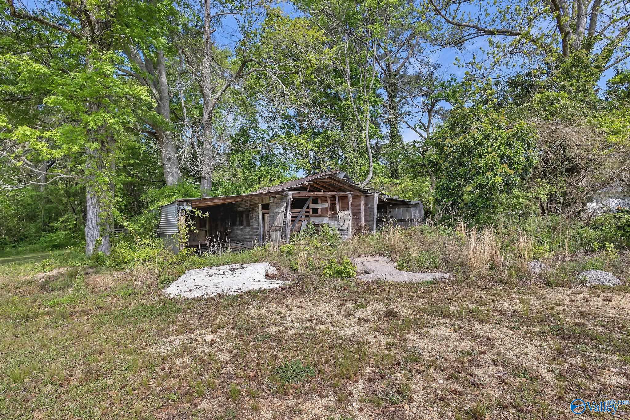 3730 Mclain Street, Gadsden, Alabama image 22