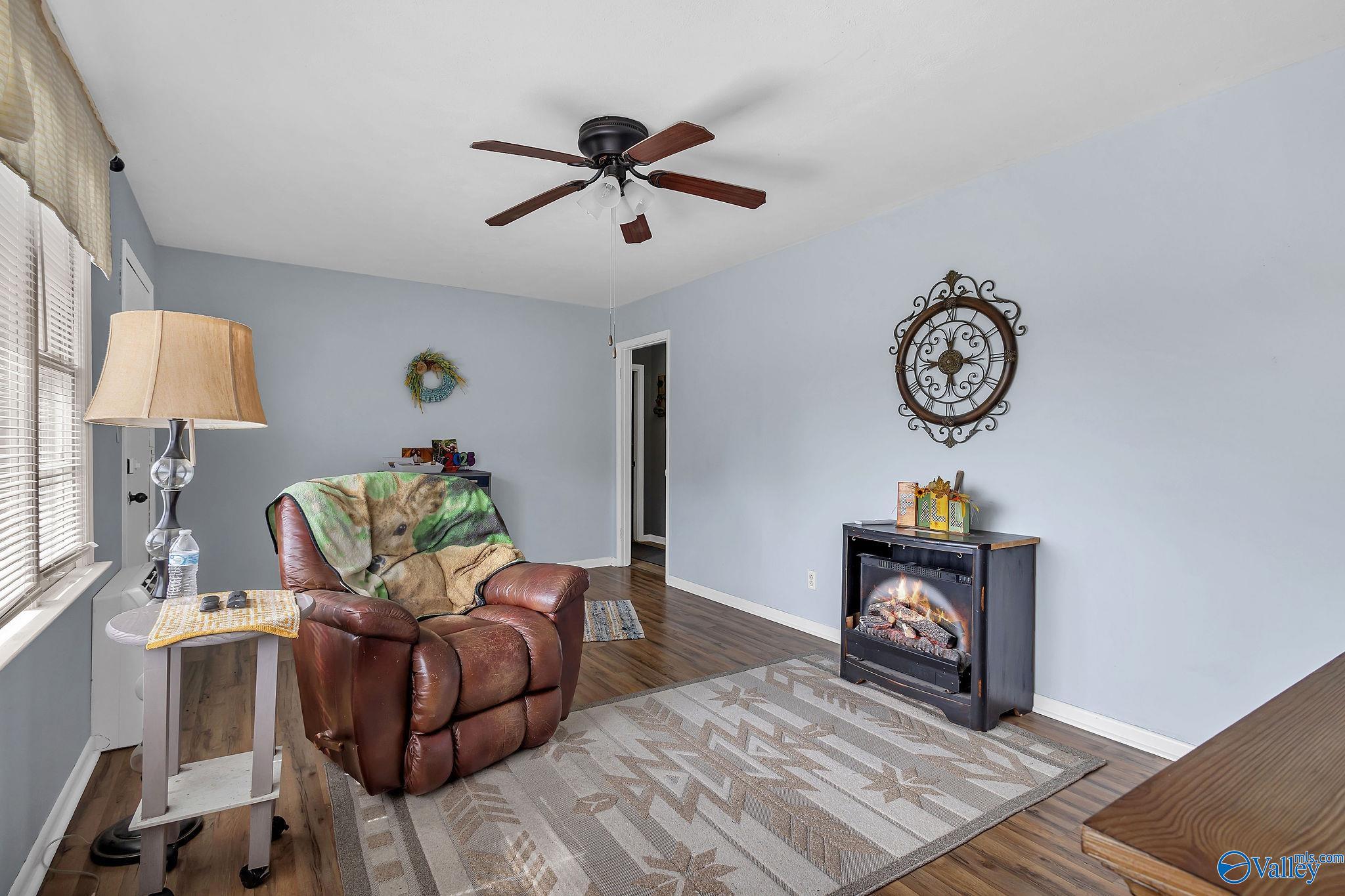 3730 Mclain Street, Gadsden, Alabama image 14