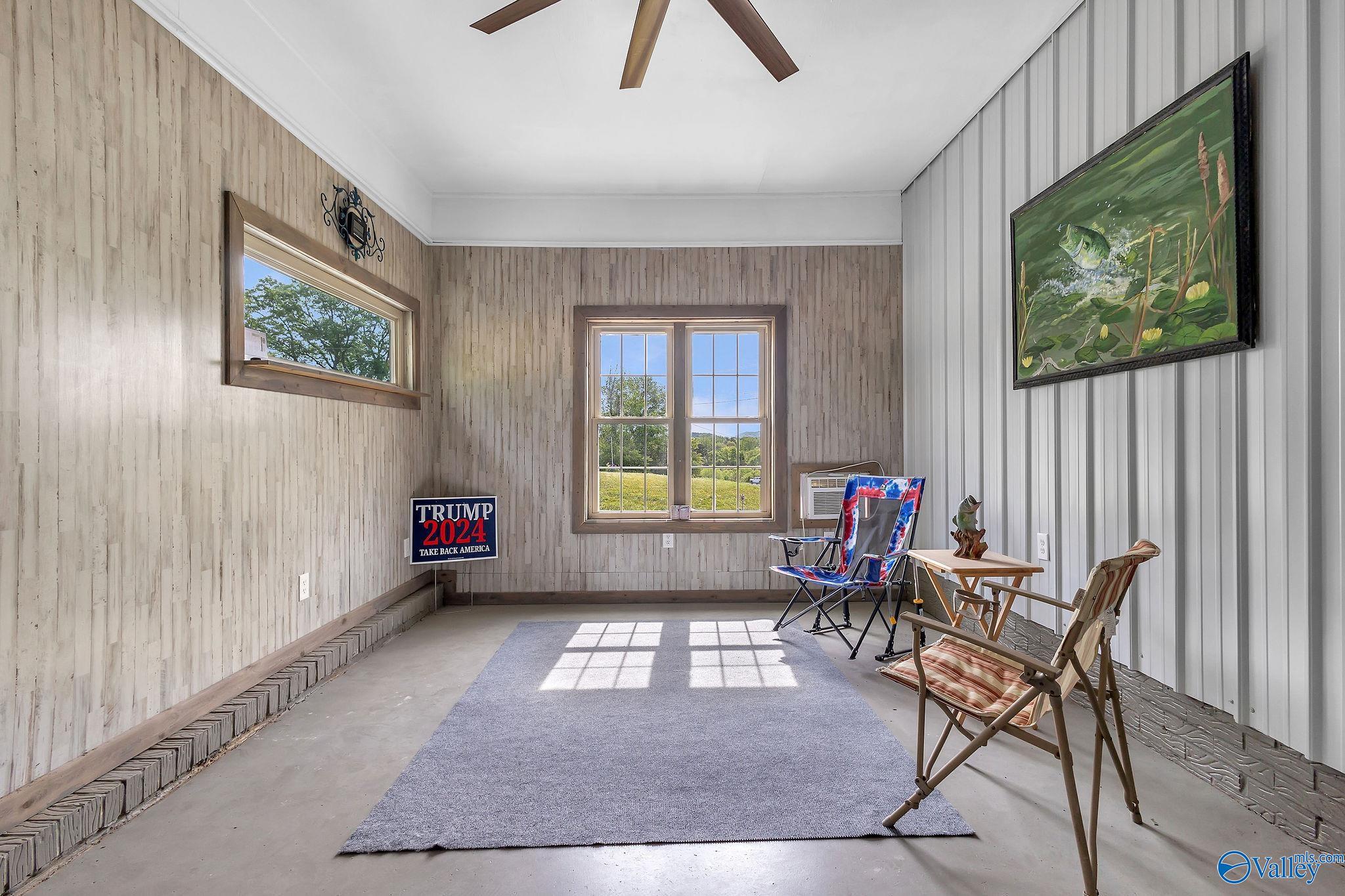 3730 Mclain Street, Gadsden, Alabama image 6