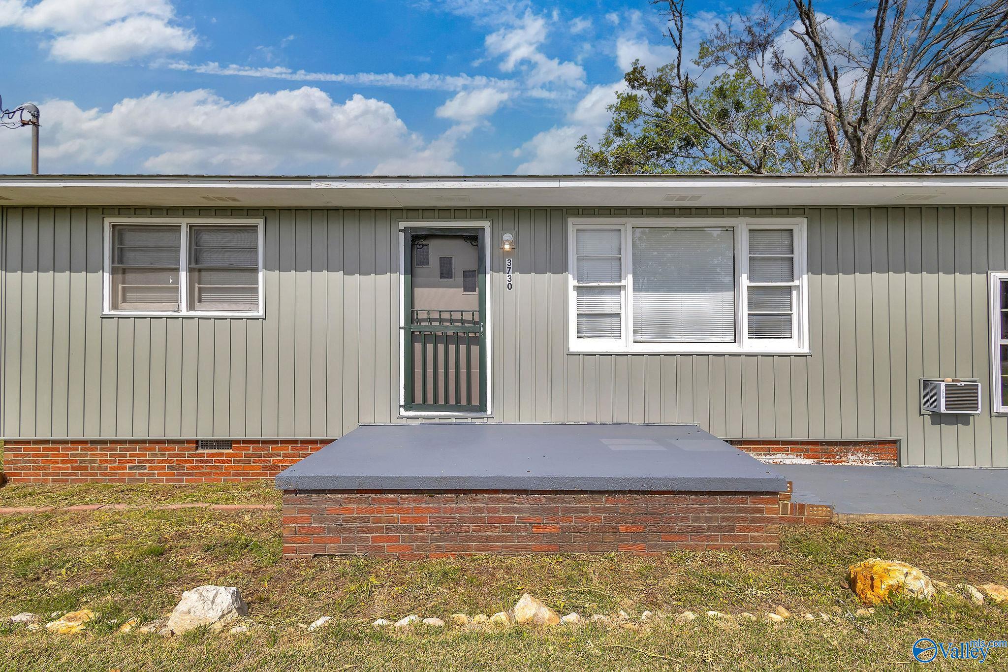 3730 Mclain Street, Gadsden, Alabama image 5