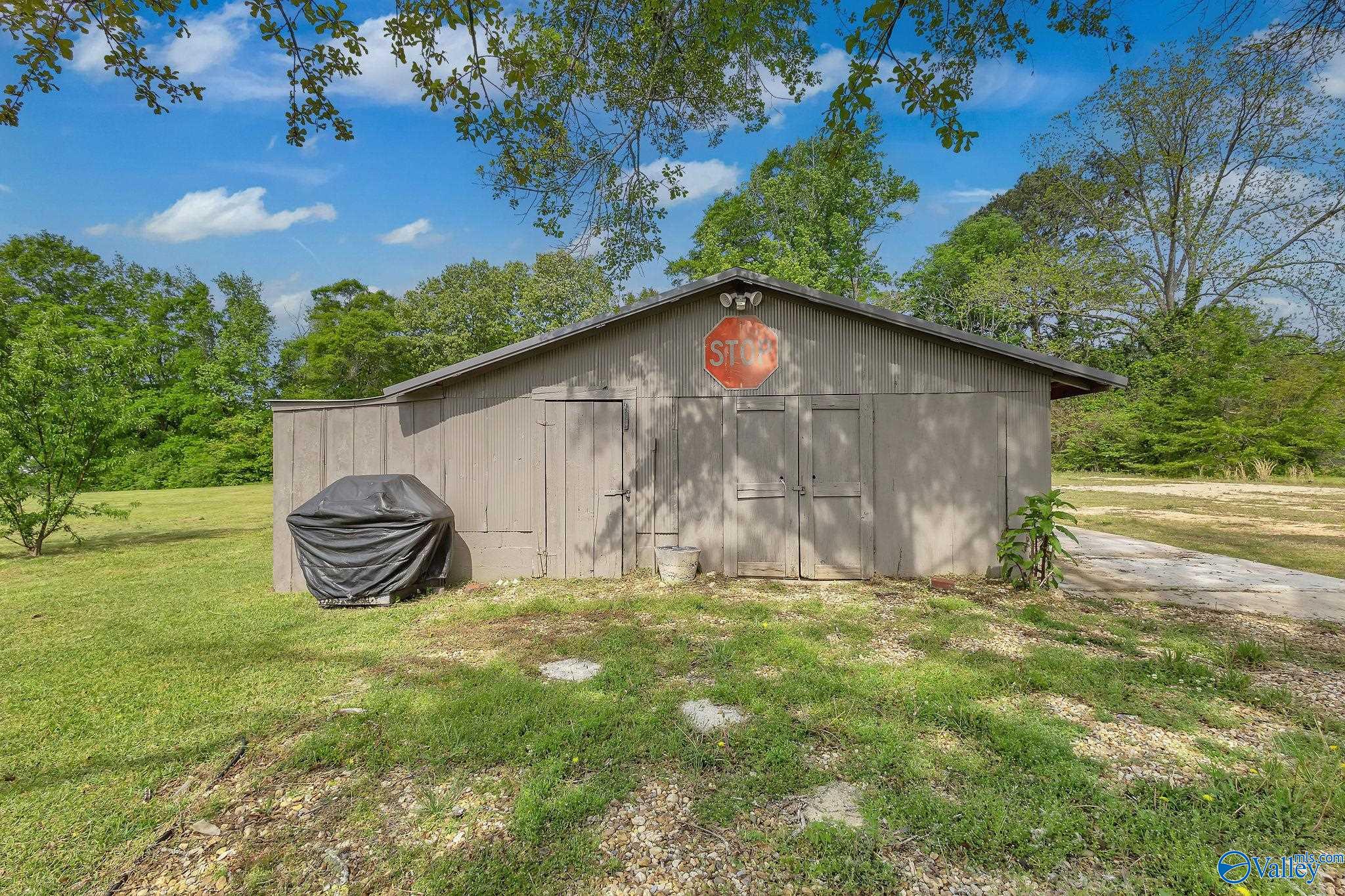 3730 Mclain Street, Gadsden, Alabama image 20