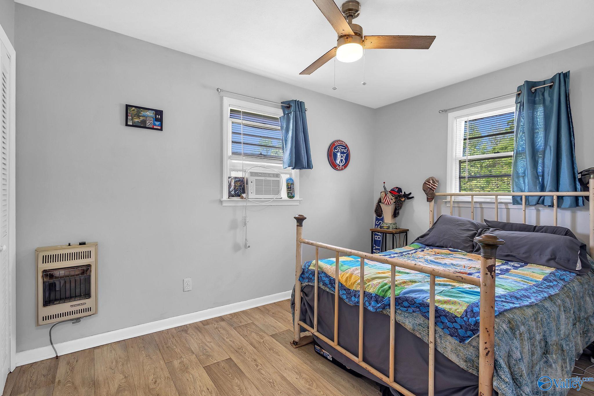 3730 Mclain Street, Gadsden, Alabama image 16