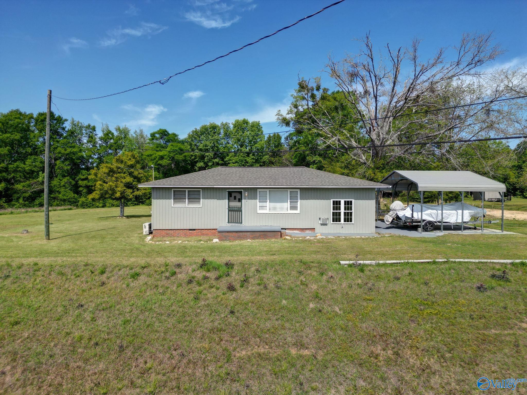 3730 Mclain Street, Gadsden, Alabama image 26