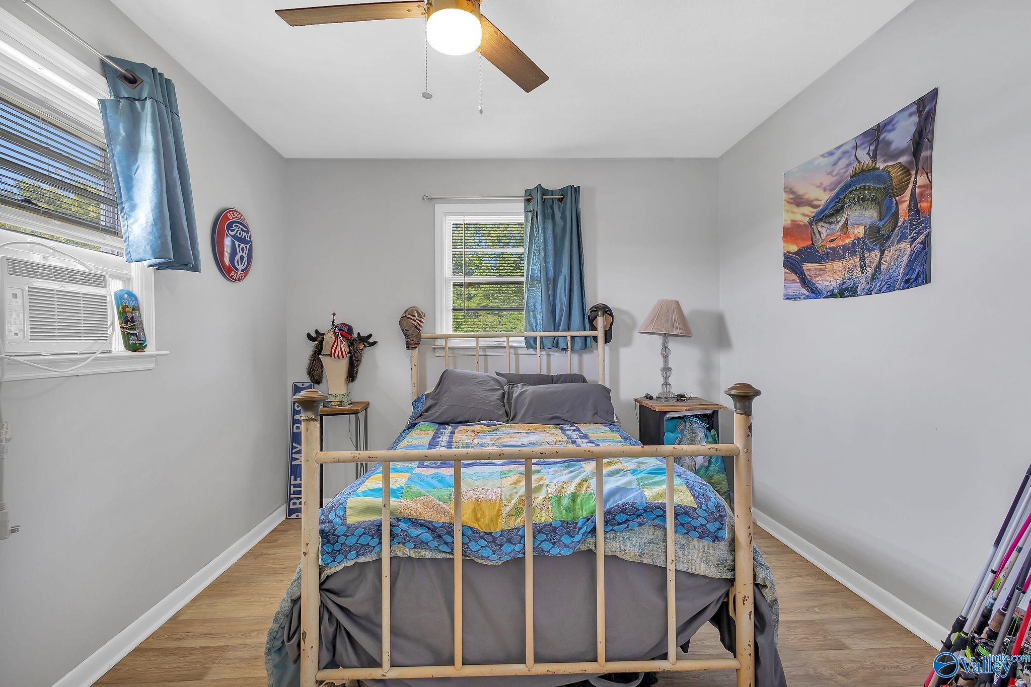 3730 Mclain Street, Gadsden, Alabama image 17