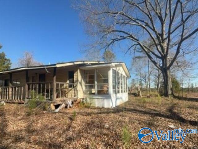 9958 Highway 22 E