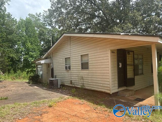 9958 Highway 22 E