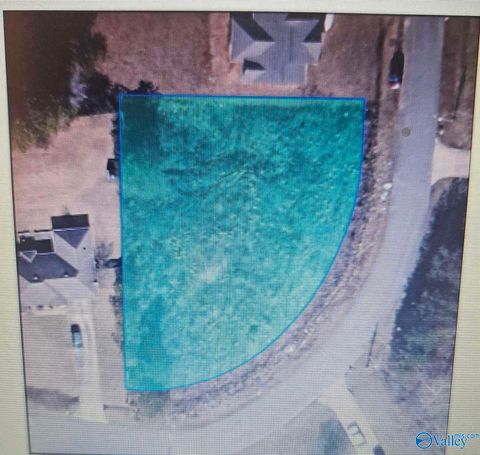 Vacant Land For Sale - LOT 37 Southern Pine Drive<br/> Toney, AL 35773