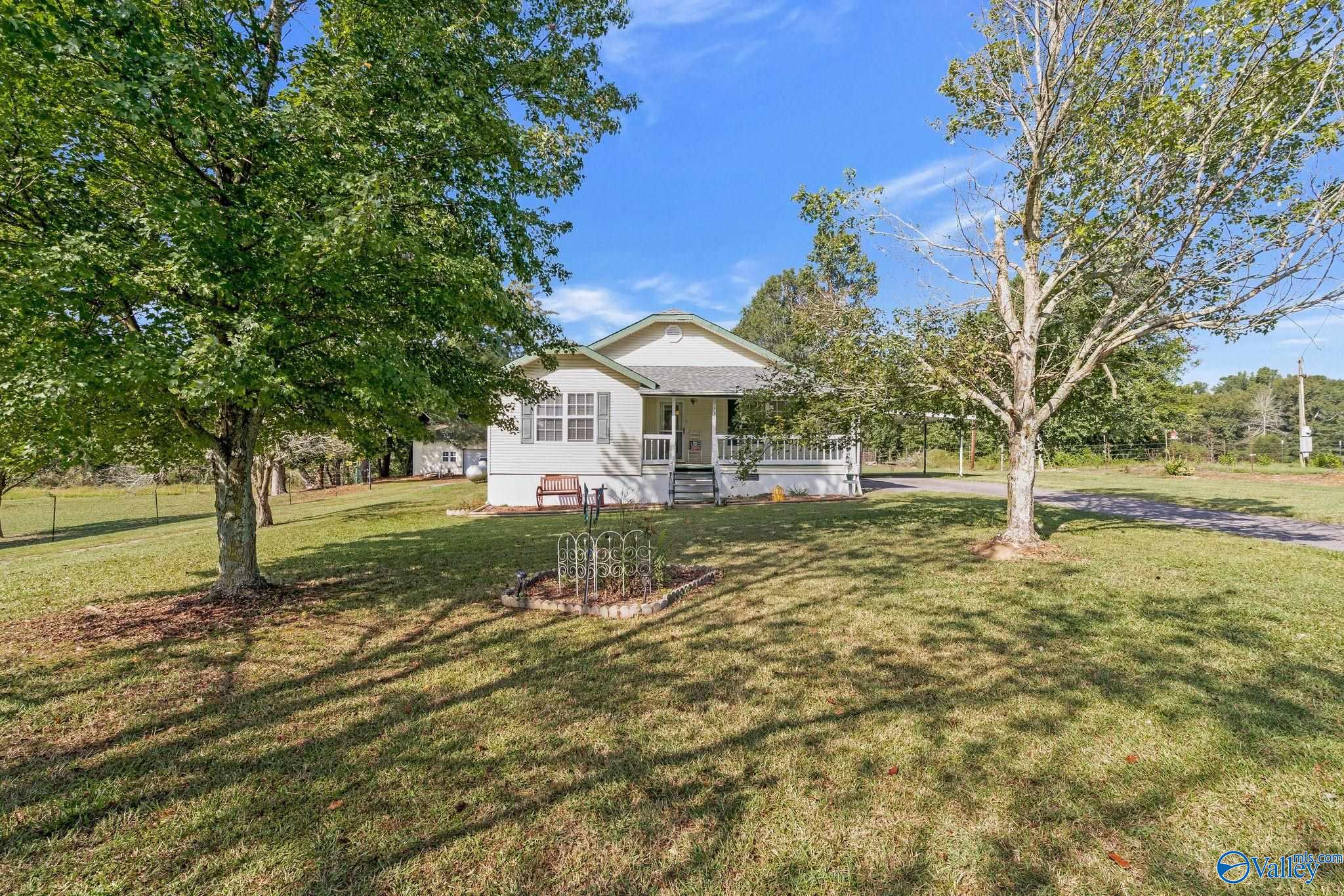 737 Chumley Road, Boaz, Alabama image 2