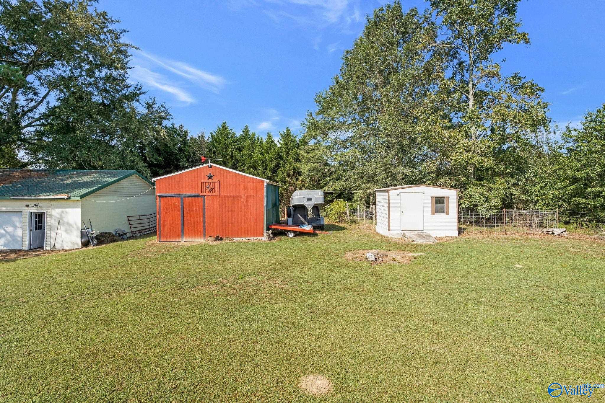 737 Chumley Road, Boaz, Alabama image 24