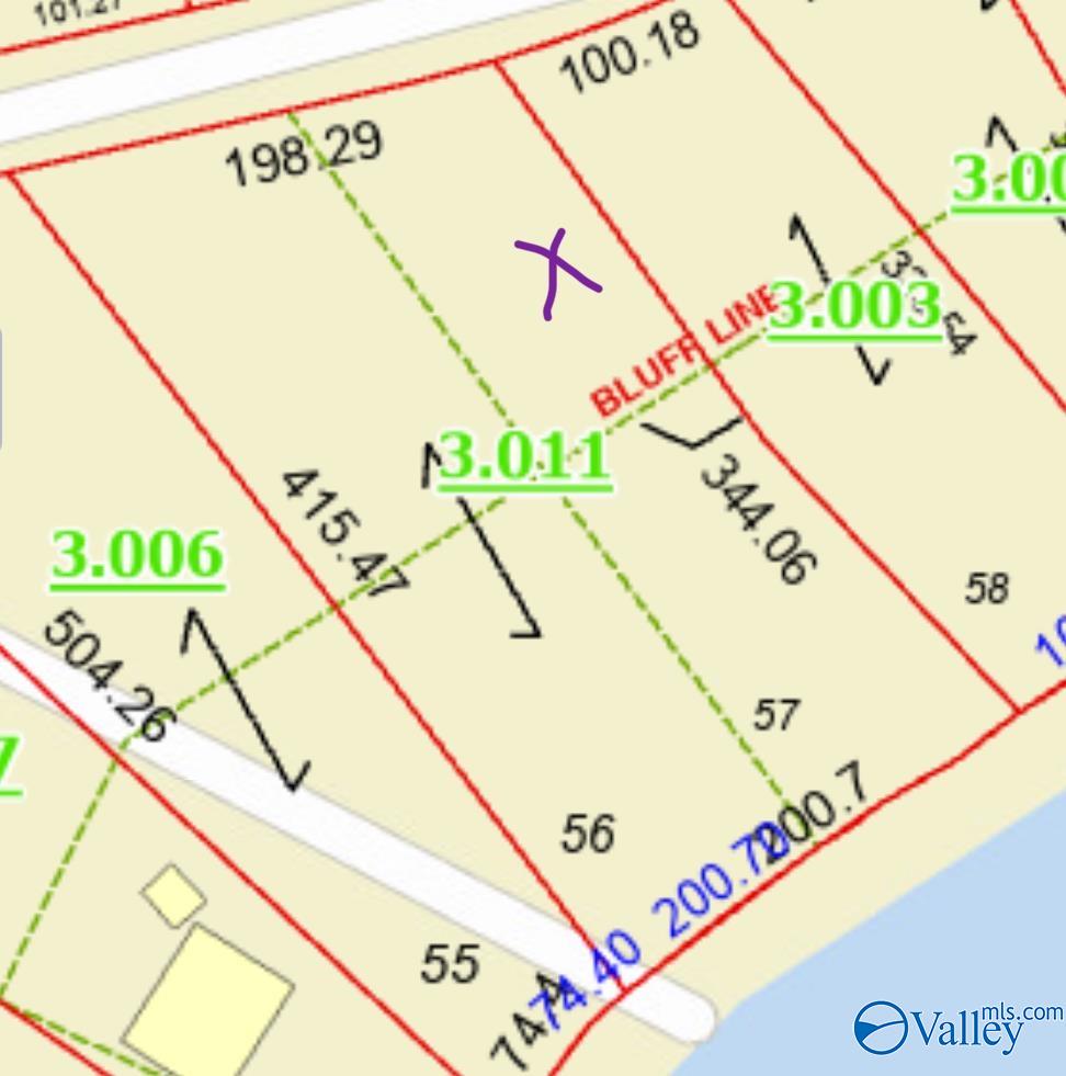 903 County Road 404, Killen, Alabama image 5