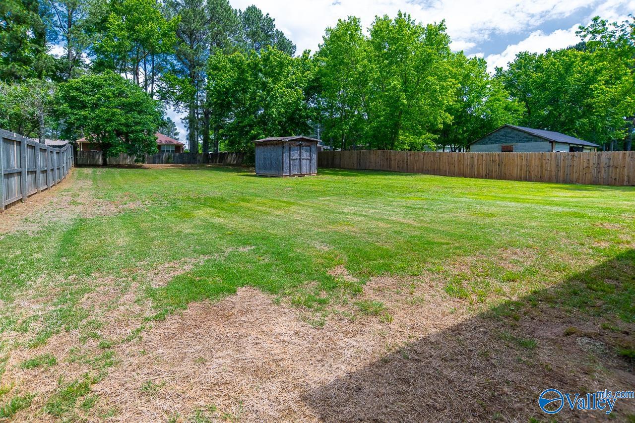 355 Orvil Smith Road, Harvest, Alabama image 4