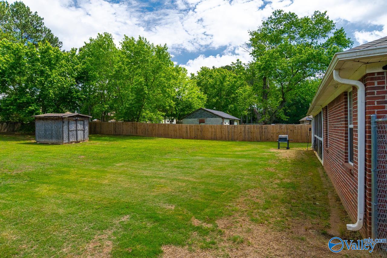 355 Orvil Smith Road, Harvest, Alabama image 5