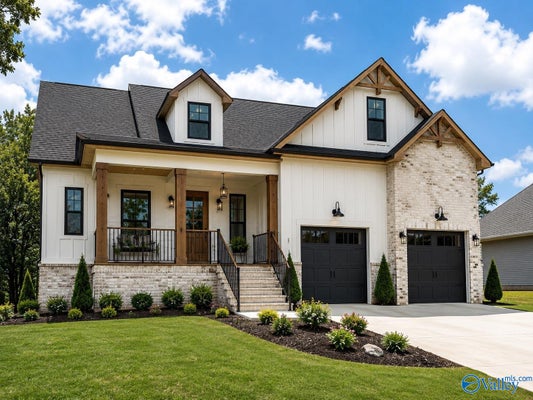 5922 WYETH MOUNTAIN RD, GUNTERSVILLE, AL 35976 - Image 6dc7723bfd1527d3fc07dc5b1c5582f6/3100307563
