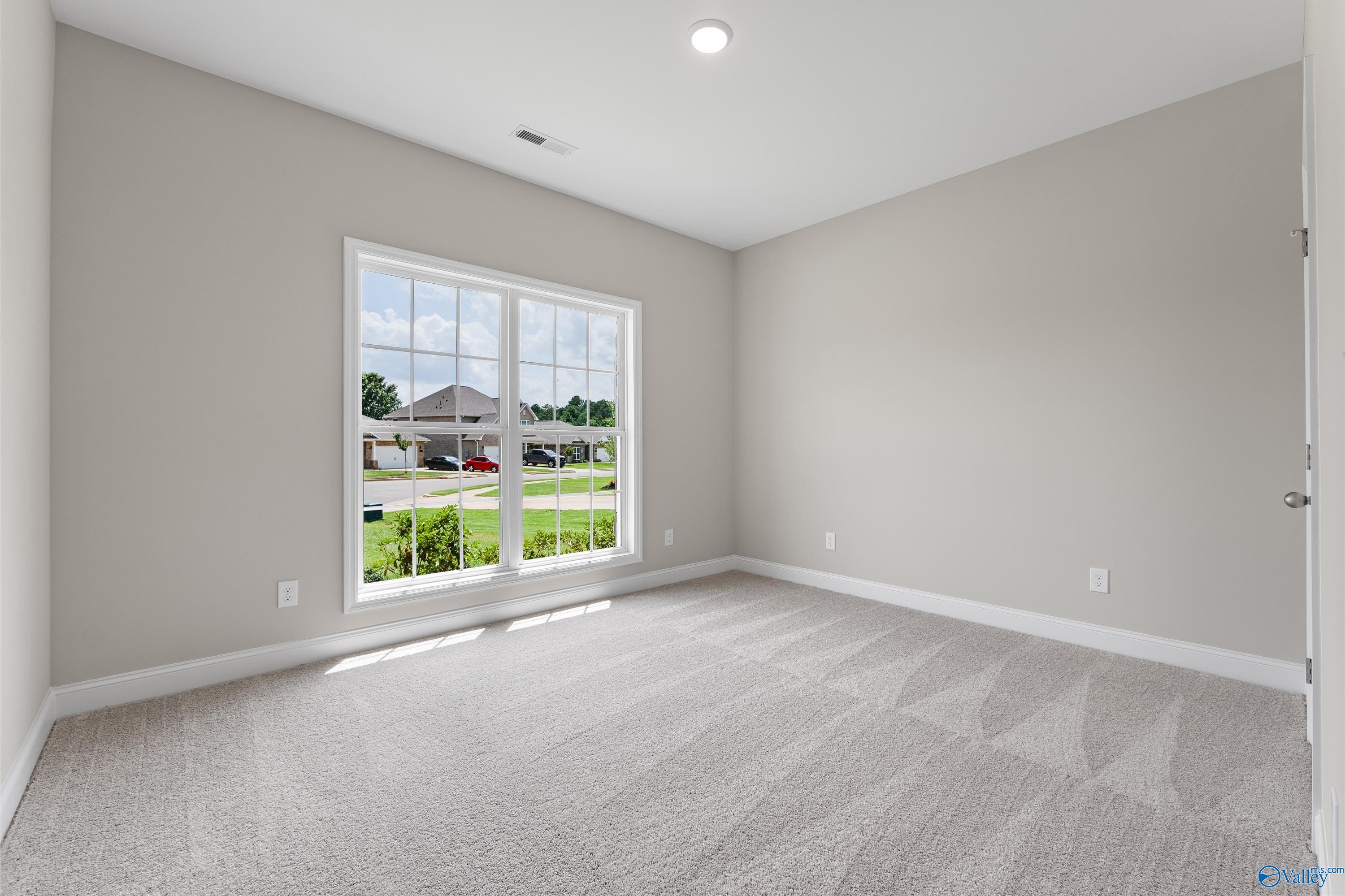 14053 Harvest Ridge Lane